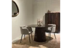 PRITI Dining Table