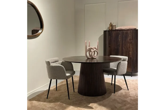 PRITI Dining Table