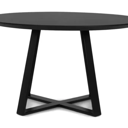 PRITI Dining Table