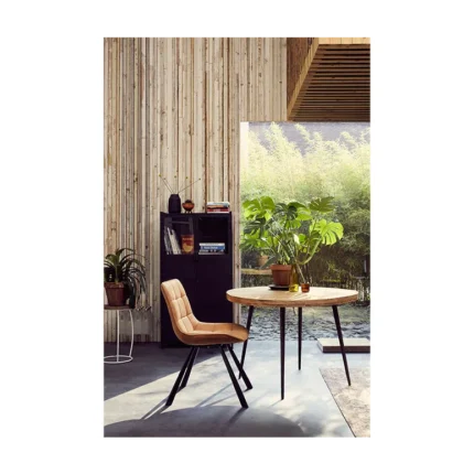PRITI Dining Table