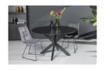 PRITI Dining Table