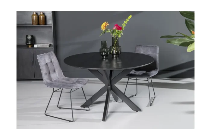 PRITI Dining Table