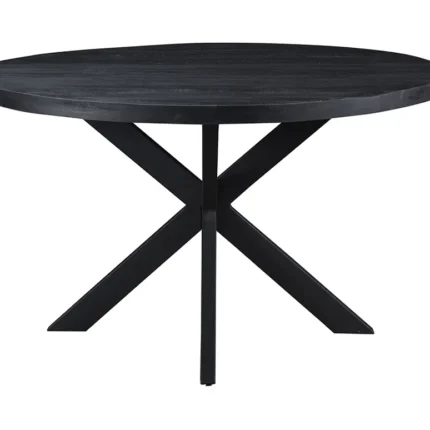 PRITI Dining Table