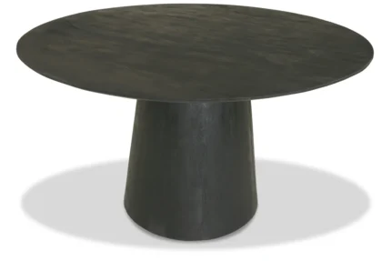 PRITI Dining Table