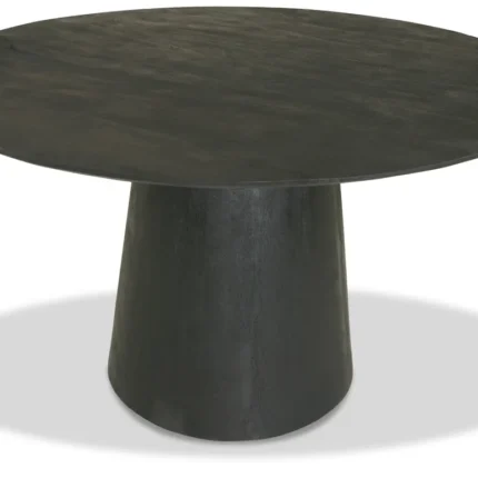 PRITI Dining Table