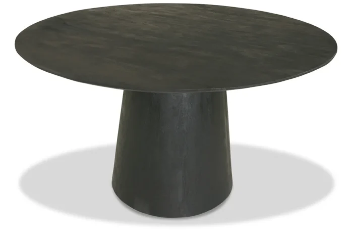 PRITI Dining Table