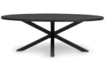 PRITI Dining Table