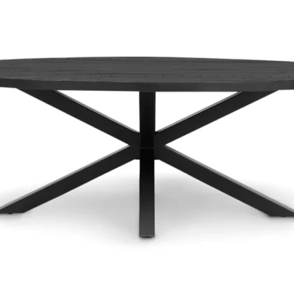 PRITI Dining Table