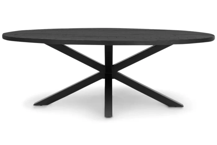 PRITI Dining Table