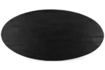 PRITI Dining Table