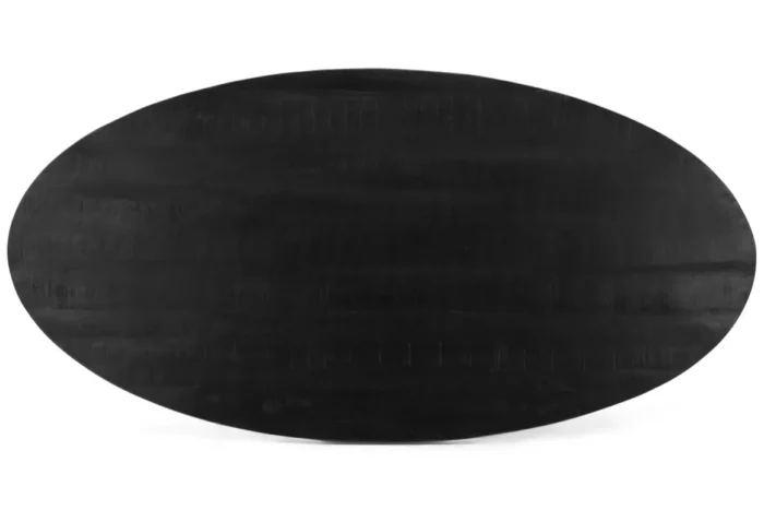 PRITI Dining Table