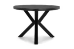 PRITI Dining Table