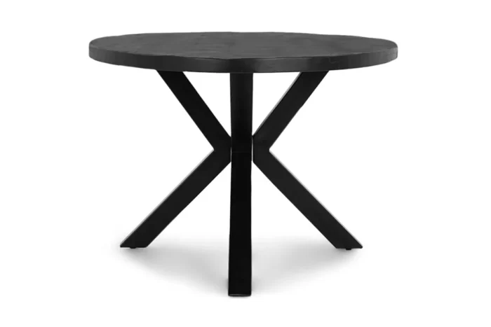 PRITI Dining Table