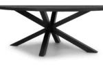 PRITI Dining Table