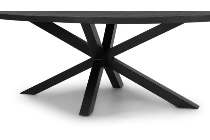 PRITI Dining Table