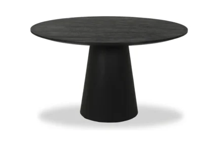 PRITI Dining Table