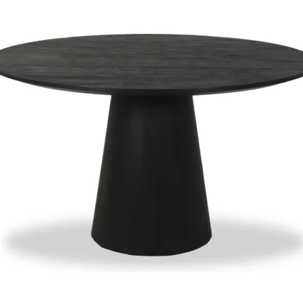 PRITI Dining Table