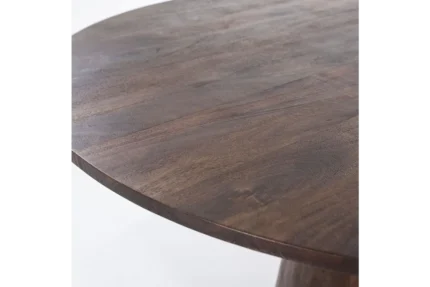 PRITI Dining Table