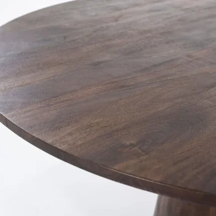 PRITI Dining Table