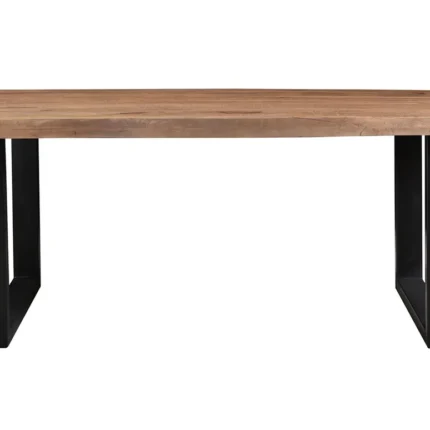 PRITI Dining Table
