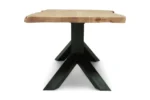 PRITI Dining Table