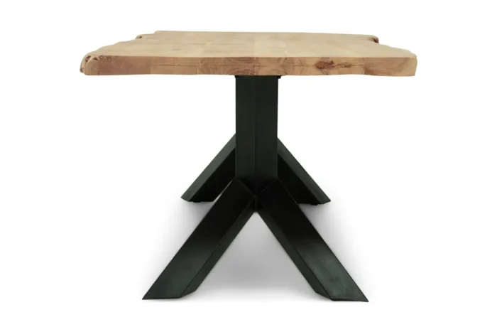 PRITI Dining Table