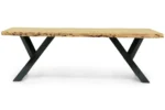 PRITI Dining Table