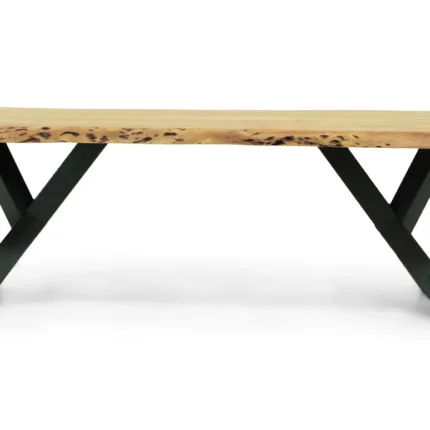 PRITI Dining Table