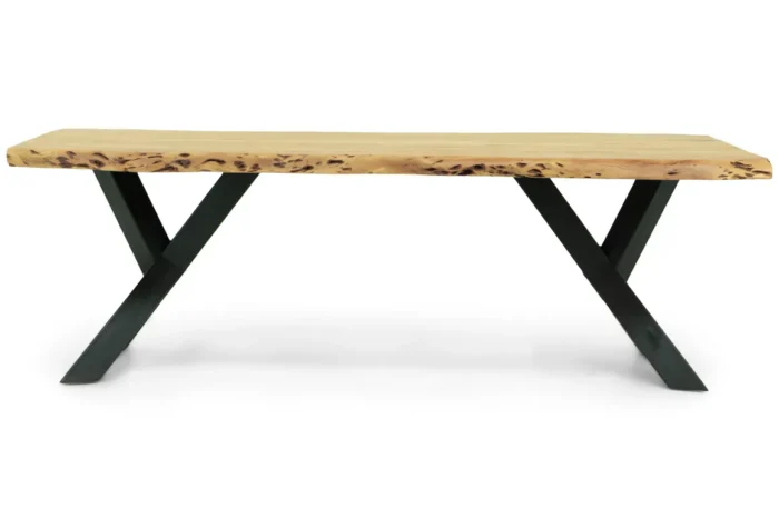 PRITI Dining Table