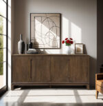 PRITI Sideboard 190cm