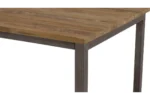 PRITI Dining Table