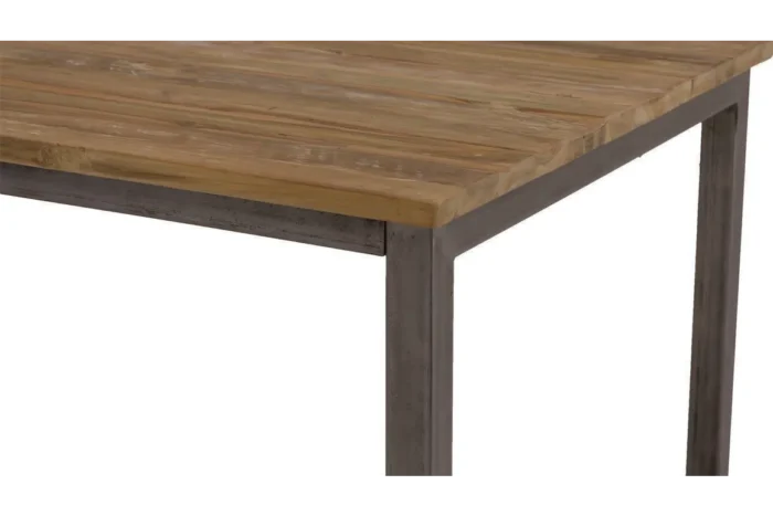 PRITI Dining Table