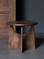 PRITI Side Table
