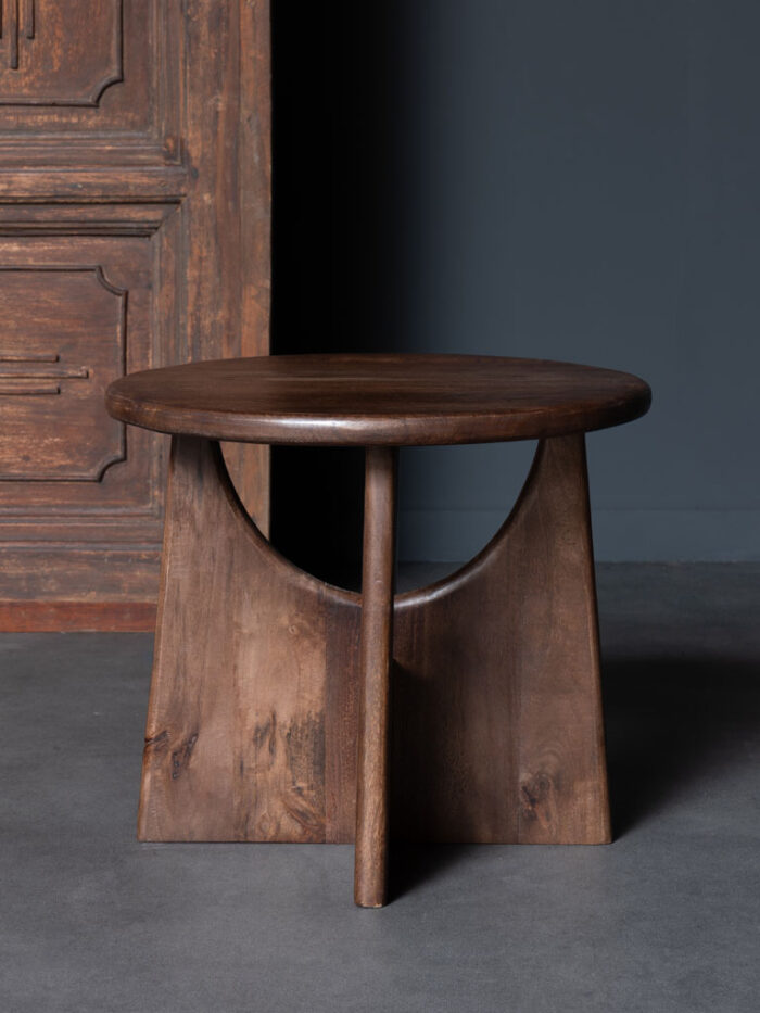 PRITI Side Table