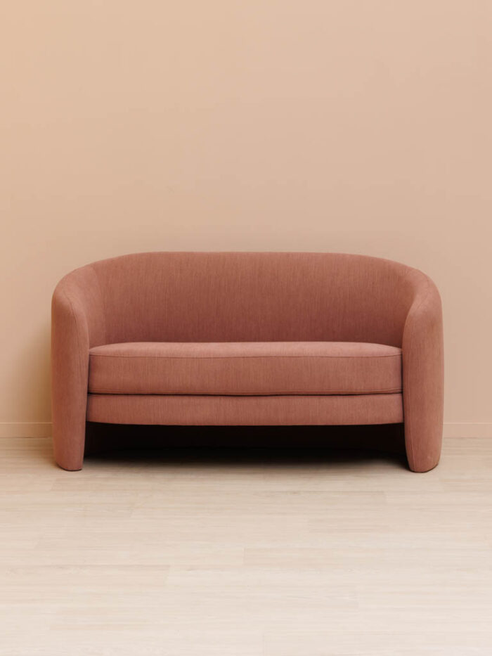 PRITI Sofa