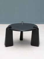 PRITI Coffee Table