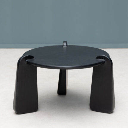 PRITI Coffee Table