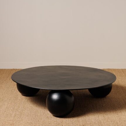 PRITI Coffee Table