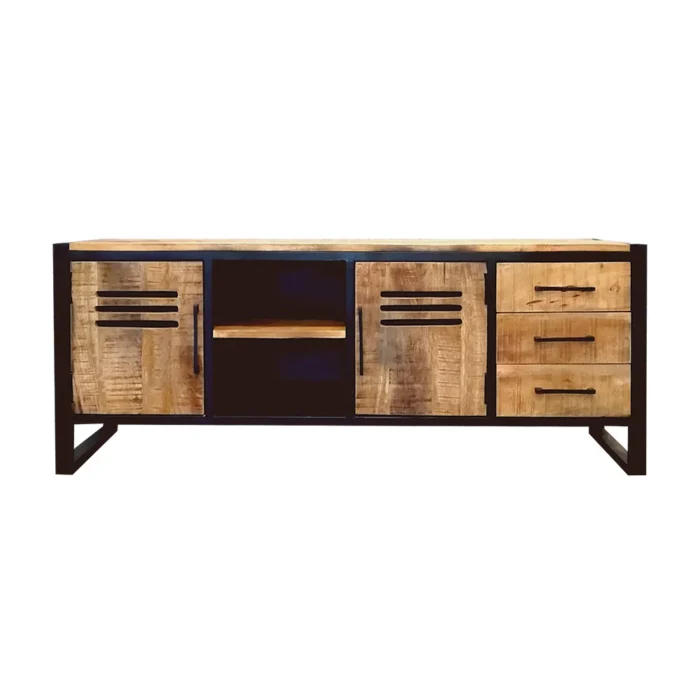 PRITI TV Cabinet 180 cm