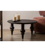 PRITI Coffee Table