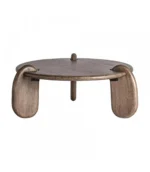 PRITI Coffee Table