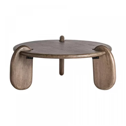 PRITI Coffee Table