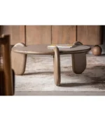 PRITI Coffee Table