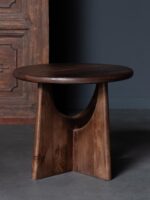 PRITI Side Table
