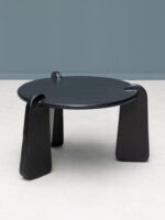 PRITI Coffee Table