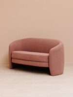 PRITI Sofa