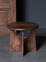 PRITI Side Table