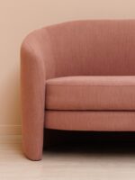 PRITI Sofa