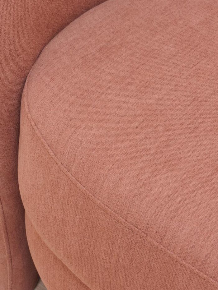 PRITI Sofa