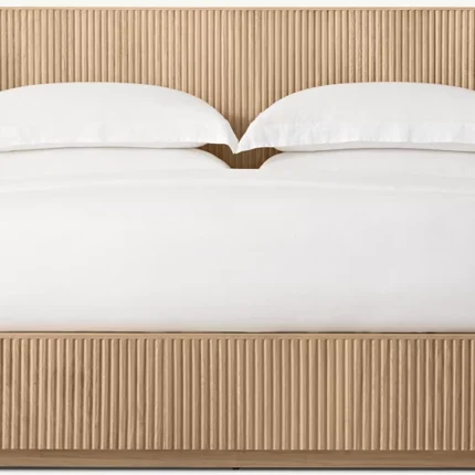 PRITI Shelter Bed